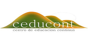 ceducont