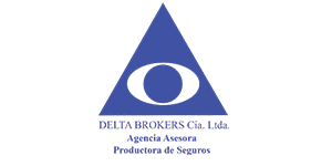 delta-brokers