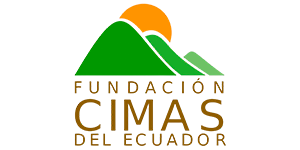 fundacion-cimas