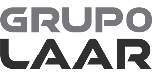 grupo-laar