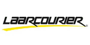 laar-courier
