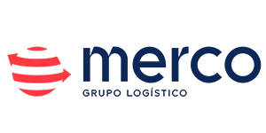 merco